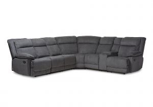 90 Inch by 90 Inch Sectional sofa Reclining Sectionals You Ll Love Wayfair