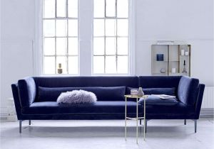 90 Inch by 90 Inch Sectional sofa sofa 1 80 Breit 0 90 Cm Breit Schlafsofa Ideen Und Bilder