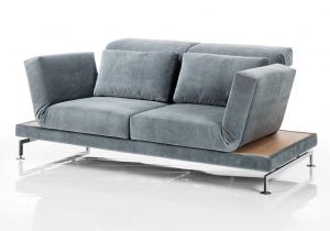 90 Inch Sectional sofa 29 Beste Futon Bettsofa Stock Schlafsofa Ideen Und Bilder