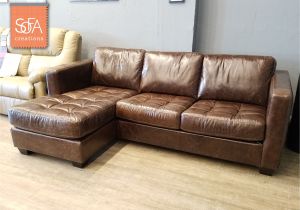 90 Inch Sectional sofa 90 Inch Sectional sofa Inspiration Barrett top Grain Leather
