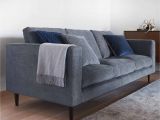 90 Inch Sectional sofa Futon Bettsofa Beste sofa Bed for Small Spaces Galerie Schlafsofa