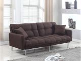 90 Inch Sectional sofa Futon Bettsofa Luxus Furniture Queen Size Futons Best Futon New