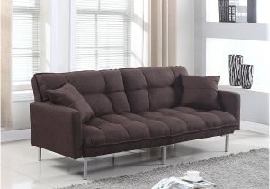 90 Inch Sectional sofa Futon Bettsofa Luxus Furniture Queen Size Futons Best Futon New