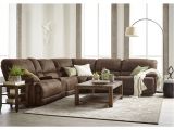 90 Inch Sectional sofa Macys Leather Sectional sofa Elegant 26 New 90 Inch Sectional sofa