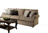 90 Inch Sectional sofa Macys Leather Sectional sofa Elegant 26 New 90 Inch Sectional sofa