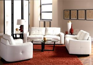 90 Inch Sectional sofa Macys Leather Sectional sofa Elegant 26 New 90 Inch Sectional sofa