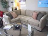90 Inch Sectional sofa Reversible Sectional sofas Rejectedq