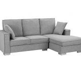 90 Inch Sectional sofa with Chaise Amazon Com Classic Linen Fabric Sectional sofa Small Space L Shape