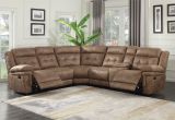 90 Inch Sectional sofa with Chaise Microfiber Sectionals You Ll Love Wayfair