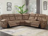 90 Inch Sectional sofa with Chaise Microfiber Sectionals You Ll Love Wayfair