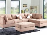 90 Inch Sectional sofa with Chaise Microfiber Sectionals You Ll Love Wayfair