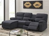 90 Inch Sectional sofa with Chaise Microfiber Sectionals You Ll Love Wayfair