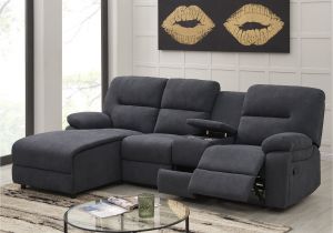 90 Inch Sectional sofa with Chaise Microfiber Sectionals You Ll Love Wayfair