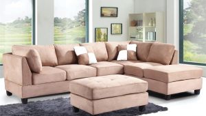 90 Inch Sectional sofa with Chaise Microfiber Sectionals You Ll Love Wayfair