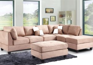 90 Inch Sectional sofa with Chaise Microfiber Sectionals You Ll Love Wayfair