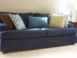 90 Inch Sectional sofa with Chaise Sectional sofa Small Sectional Couch Sectional Couches Big Lots