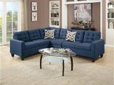 90 Inch Sectional sofa with Chaise Sectional sofa Small Sectional Couch Sectional Couches Big Lots