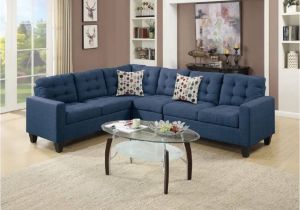 90 Inch Sectional sofa with Chaise Sectional sofa Small Sectional Couch Sectional Couches Big Lots