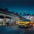 9550 S orange Blossom Trl City Kia orlando Fl 32837 Startseite Kia Motors Deutschland