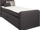 $99 Mattress and Box Spring Aktuelle Angebote Kaufroboter Die Discounter Suchmaschine