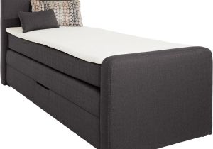 $99 Mattress and Box Spring Aktuelle Angebote Kaufroboter Die Discounter Suchmaschine