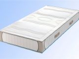 $99 Mattress and Box Spring Aktuelle Angebote Kaufroboter Die Discounter Suchmaschine