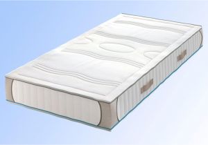 $99 Mattress and Box Spring Aktuelle Angebote Kaufroboter Die Discounter Suchmaschine