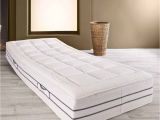 $99 Mattress and Box Spring Frankenstolz Taschenfederkern Online Kaufen Mobel Suchmaschine