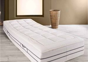 $99 Mattress and Box Spring Frankenstolz Taschenfederkern Online Kaufen Mobel Suchmaschine