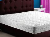 $99 Mattress and Box Spring Kurlon Mermaid Foam Mattress Buy Kurlon Mermaid Foam Mattress