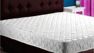 $99 Mattress and Box Spring Kurlon Mermaid Foam Mattress Buy Kurlon Mermaid Foam Mattress