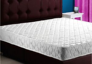 $99 Mattress and Box Spring Kurlon Mermaid Foam Mattress Buy Kurlon Mermaid Foam Mattress