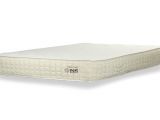 $99 Mattress and Box Spring Nest Bedding Mattress Reviews Goodbed Com