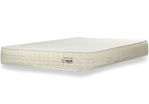 $99 Mattress and Box Spring Nest Bedding Mattress Reviews Goodbed Com