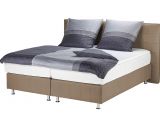 $99 Mattress and Box Spring Weiss Bezug 50 Polyurethane Boxspringbetten Online Kaufen Mobel