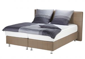 $99 Mattress and Box Spring Weiss Bezug 50 Polyurethane Boxspringbetten Online Kaufen Mobel