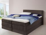 $99 Mattress and Box Spring Weiss Bezug 50 Polyurethane Boxspringbetten Online Kaufen Mobel