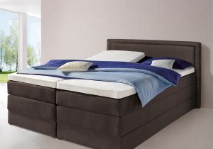 $99 Mattress and Box Spring Weiss Bezug 50 Polyurethane Boxspringbetten Online Kaufen Mobel