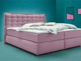 $99 Mattress and Box Spring Weiss Bezug 50 Polyurethane Boxspringbetten Online Kaufen Mobel