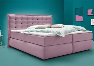 $99 Mattress and Box Spring Weiss Bezug 50 Polyurethane Boxspringbetten Online Kaufen Mobel