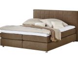 $99 Mattress and Box Spring Weiss Bezug 50 Polyurethane Boxspringbetten Online Kaufen Mobel