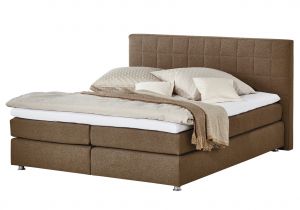 $99 Mattress and Box Spring Weiss Bezug 50 Polyurethane Boxspringbetten Online Kaufen Mobel