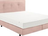 $99 Mattress and Box Spring Weiss Bezug 50 Polyurethane Boxspringbetten Online Kaufen Mobel