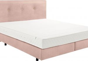 $99 Mattress and Box Spring Weiss Bezug 50 Polyurethane Boxspringbetten Online Kaufen Mobel