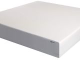 $99 Mattress and Boxspring Amazon Com Amazonbasics Memory Foam Mattress soft Plush Feel