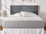 $99 Mattress and Boxspring Amazon Com Amazonbasics Memory Foam Mattress soft Plush Feel