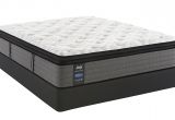 $99 Mattress and Boxspring Amazon Com Sealy Posturepedic King Response Performance Cooper