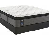 $99 Mattress and Boxspring Amazon Com Sealy Posturepedic King Response Performance Cooper