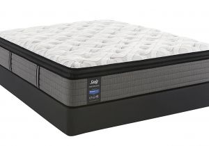 $99 Mattress and Boxspring Amazon Com Sealy Posturepedic King Response Performance Cooper