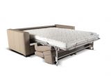 $99 Mattress and Boxspring Boxspring Couch Luxus 33 Frisch Boxspring Couch Mit Schlaffunktion